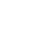 clip art image icon
