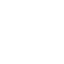 clip art image of team